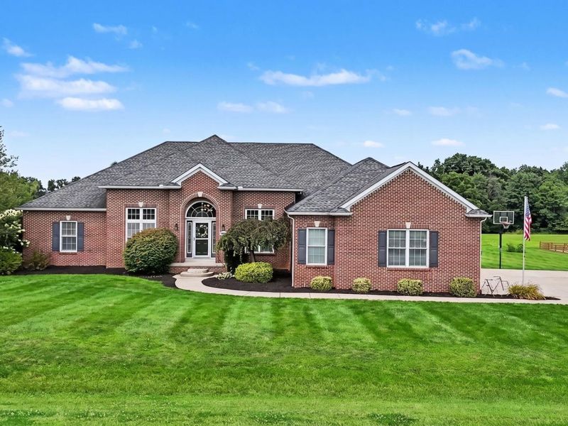 148 Connemara Drive, Granville, OH 43023 Photo 59