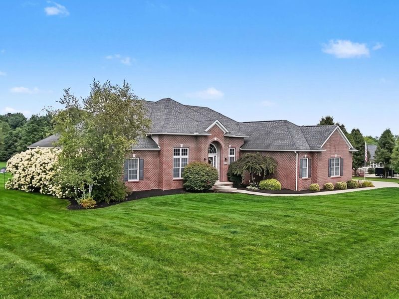 148 Connemara Drive, Granville, OH 43023 Photo 60