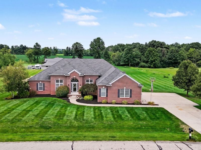 148 Connemara Drive, Granville, OH 43023 Photo 61