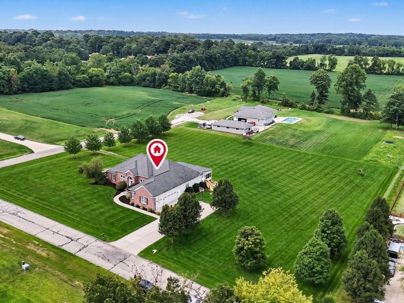 148 Connemara Drive, Granville, OH 43023 Photo 62