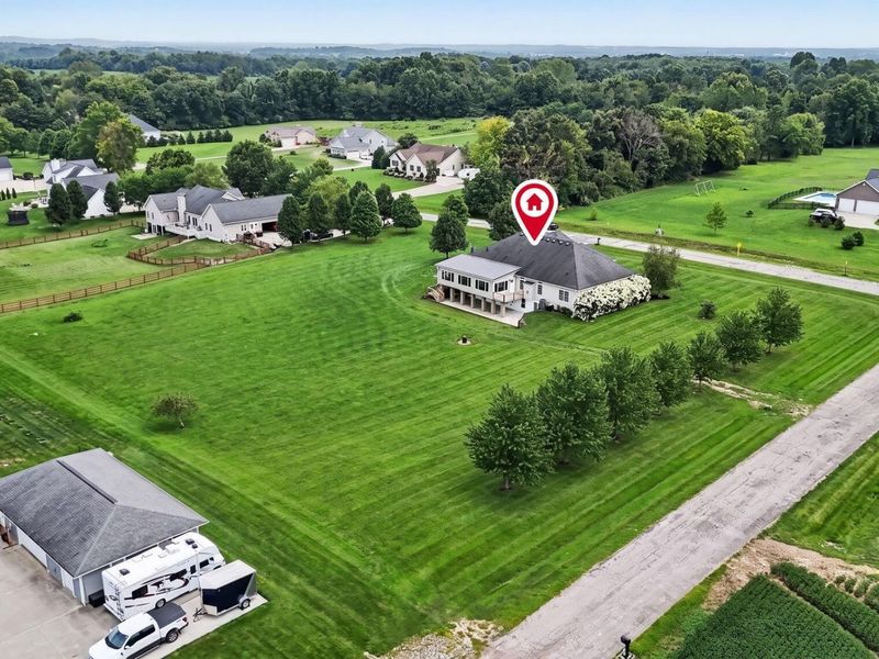 148 Connemara Drive, Granville, OH 43023 Photo 63