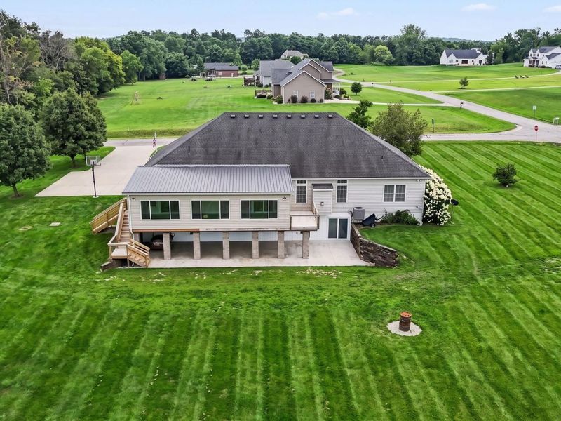 148 Connemara Drive, Granville, OH 43023 Photo 64