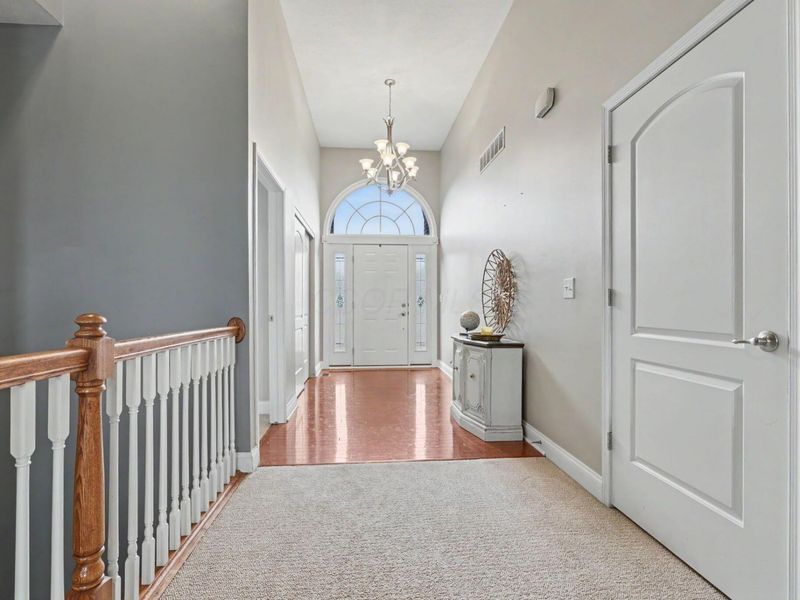 148 Connemara Drive, Granville, OH 43023 Photo 8