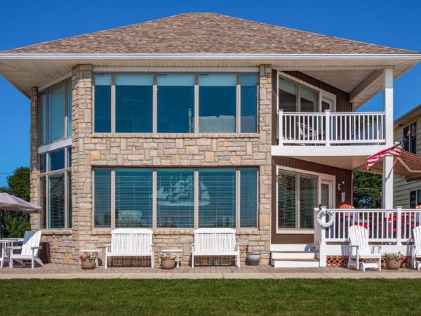 12978 W Bank Drive NE, Millersport, OH 43046
