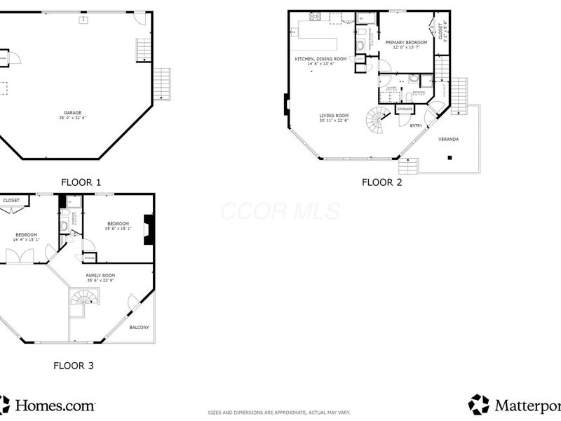 12978 W Bank Drive NE, Millersport, OH 43046 Photo 40
