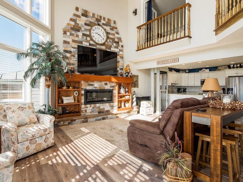 12978 W Bank Drive NE, Millersport, OH 43046 Photo 8