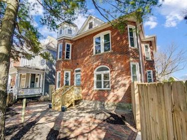 518 S Ohio Avenue , Columbus, OH 43205