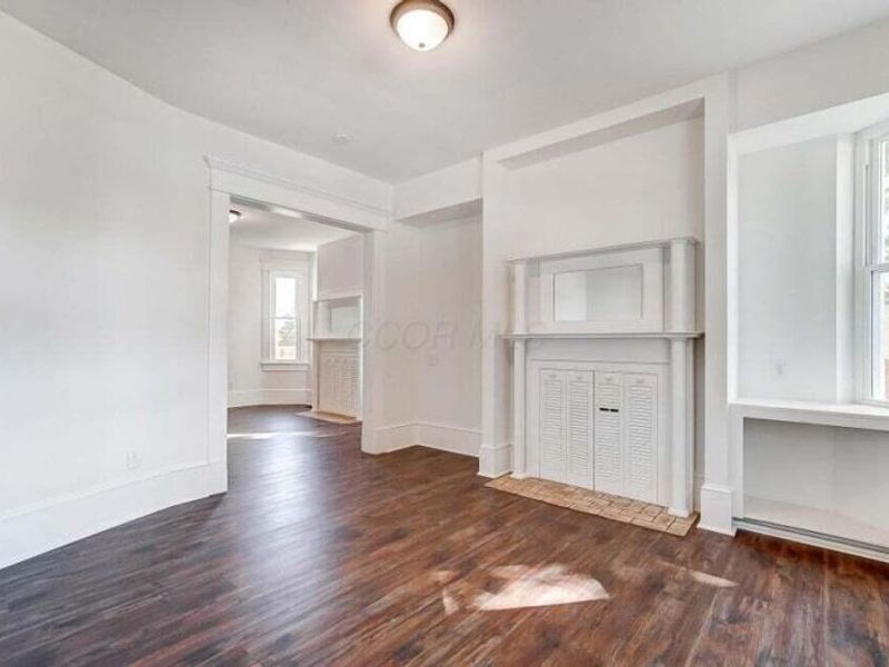 518 S Ohio Avenue , Columbus, OH 43205 Photo 13