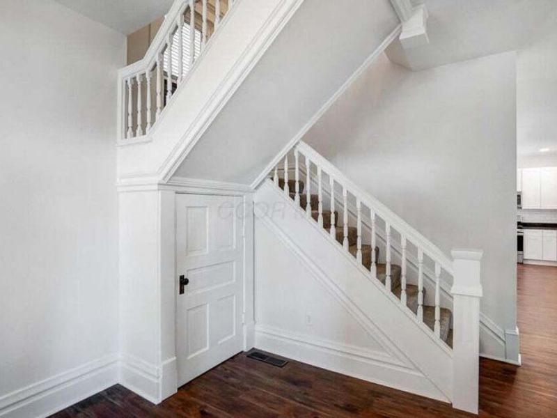 518 S Ohio Avenue , Columbus, OH 43205 Photo 20