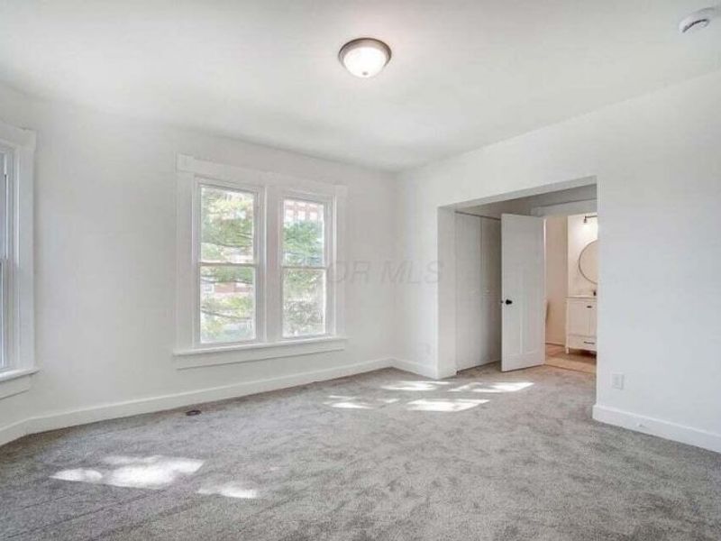 518 S Ohio Avenue , Columbus, OH 43205 Photo 23