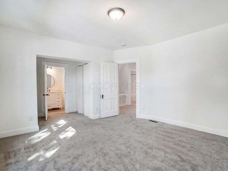 518 S Ohio Avenue , Columbus, OH 43205 Photo 24