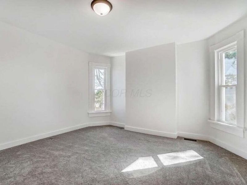 518 S Ohio Avenue , Columbus, OH 43205 Photo 28