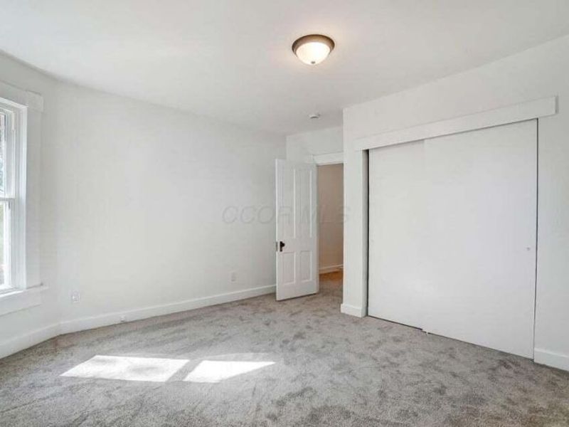 518 S Ohio Avenue , Columbus, OH 43205 Photo 29