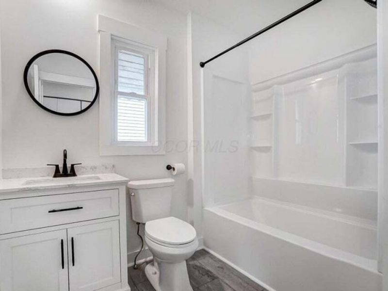 518 S Ohio Avenue , Columbus, OH 43205 Photo 30