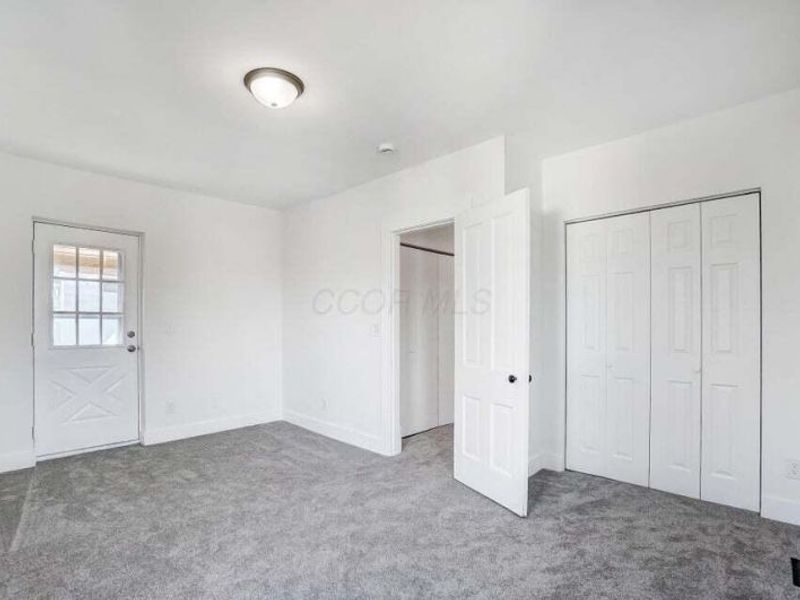 518 S Ohio Avenue , Columbus, OH 43205 Photo 33
