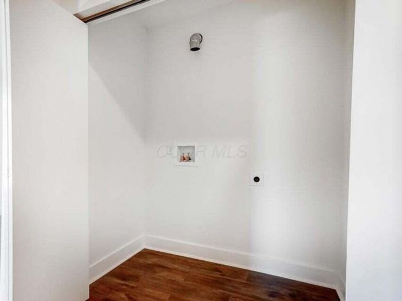 518 S Ohio Avenue , Columbus, OH 43205 Photo 34