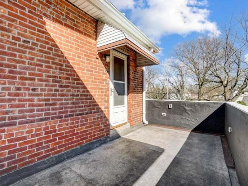 518 S Ohio Avenue , Columbus, OH 43205 Photo 35