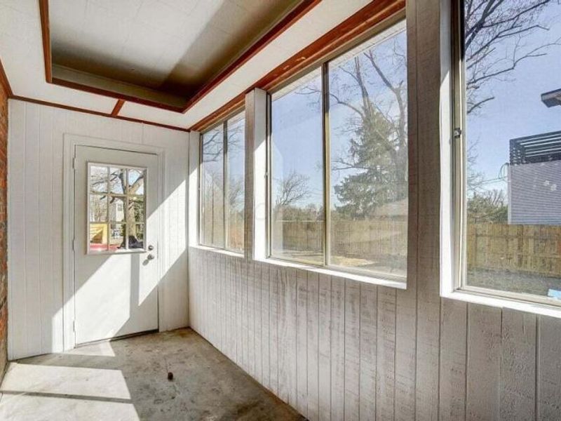 518 S Ohio Avenue , Columbus, OH 43205 Photo 38
