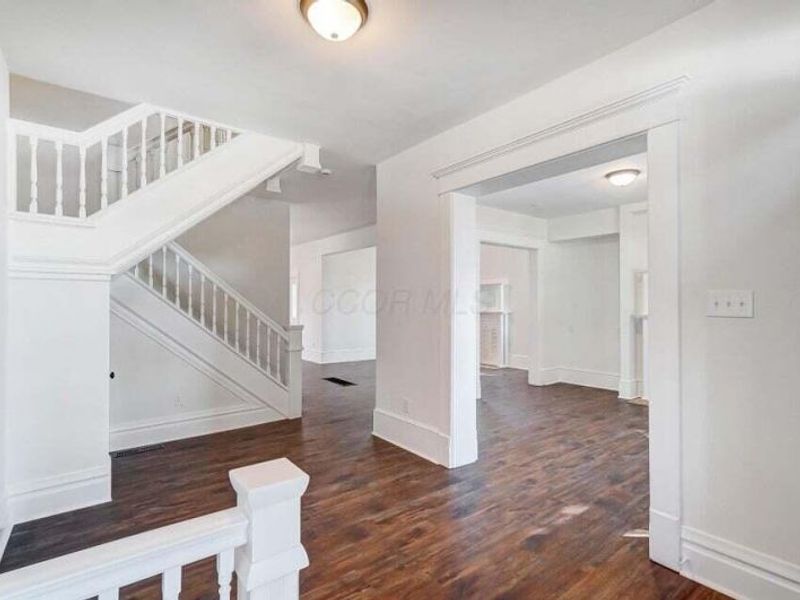518 S Ohio Avenue , Columbus, OH 43205 Photo 6