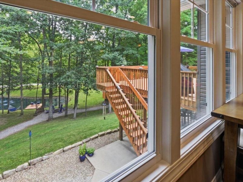 3315 Apple Valley Drive , Howard, OH 43028 Photo 24