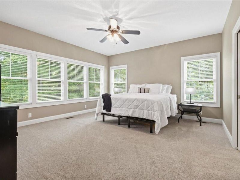 3315 Apple Valley Drive , Howard, OH 43028 Photo 26