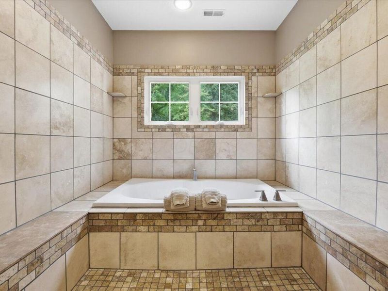 3315 Apple Valley Drive , Howard, OH 43028 Photo 30