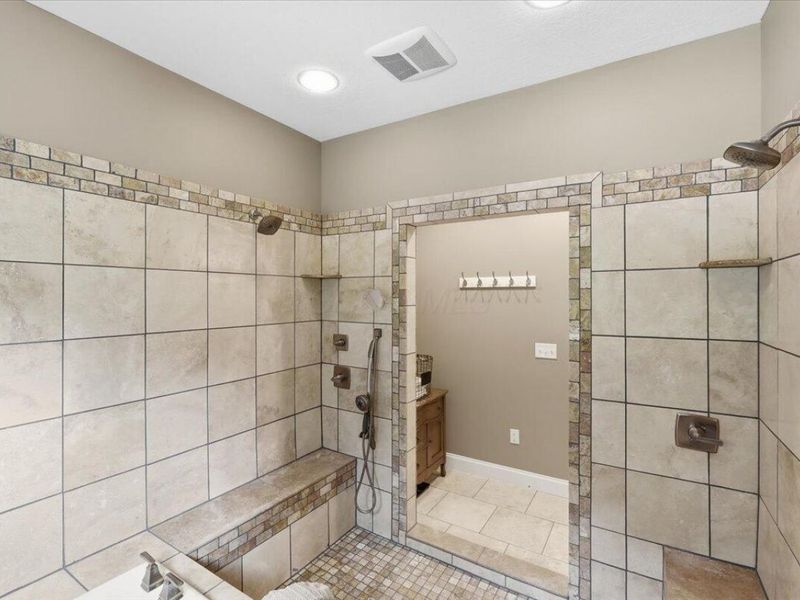 3315 Apple Valley Drive , Howard, OH 43028 Photo 31