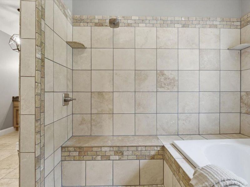 3315 Apple Valley Drive , Howard, OH 43028 Photo 32
