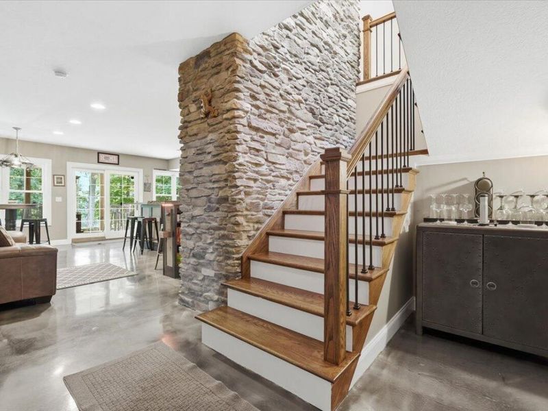 3315 Apple Valley Drive , Howard, OH 43028 Photo 36
