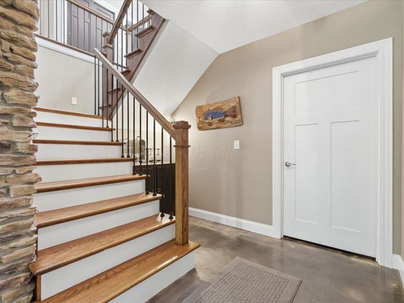 3315 Apple Valley Drive , Howard, OH 43028 Photo 37