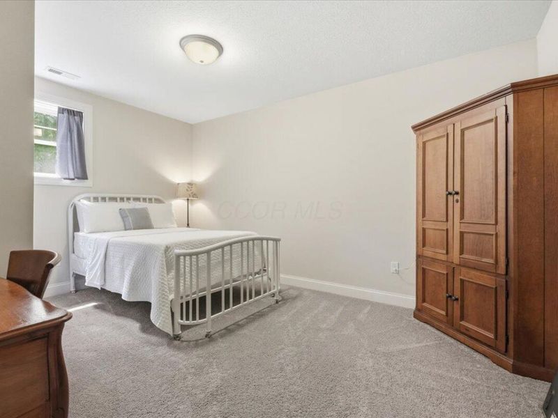 3315 Apple Valley Drive , Howard, OH 43028 Photo 50