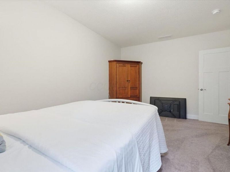 3315 Apple Valley Drive , Howard, OH 43028 Photo 52