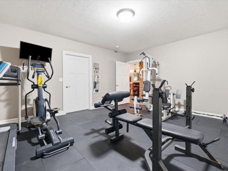 3315 Apple Valley Drive , Howard, OH 43028 Photo 55