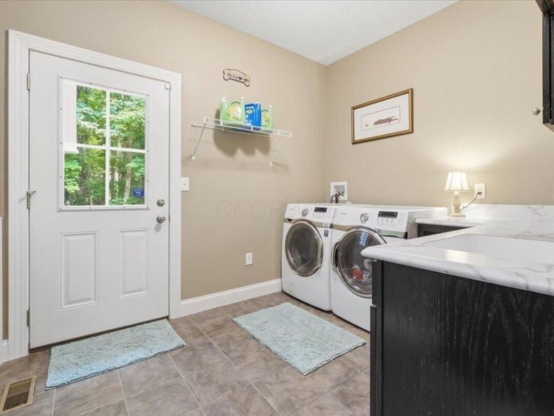 3315 Apple Valley Drive , Howard, OH 43028 Photo 58