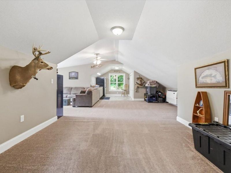 3315 Apple Valley Drive , Howard, OH 43028 Photo 61