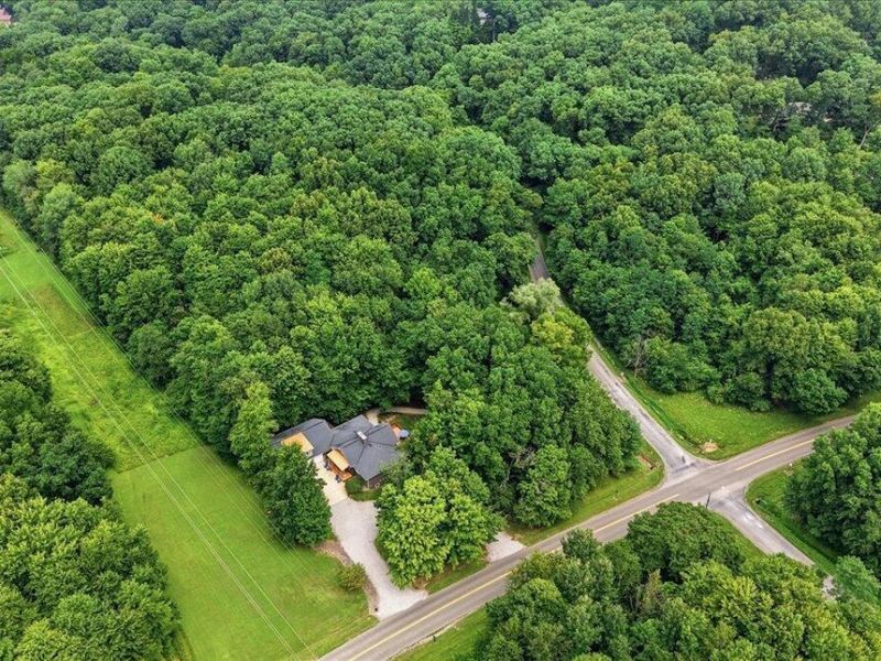 3315 Apple Valley Drive , Howard, OH 43028 Photo 62