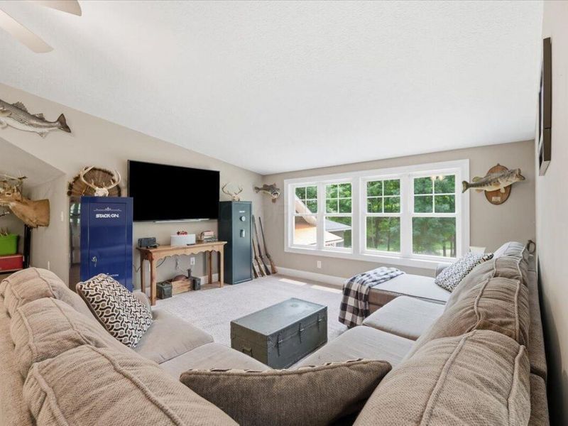 3315 Apple Valley Drive , Howard, OH 43028 Photo 63