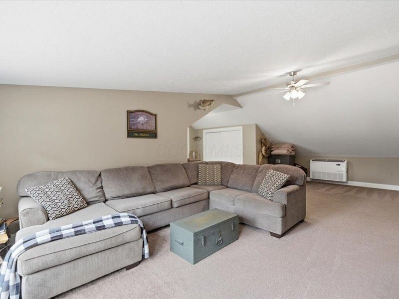 3315 Apple Valley Drive , Howard, OH 43028 Photo 64
