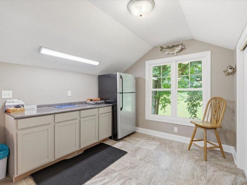 3315 Apple Valley Drive , Howard, OH 43028 Photo 65