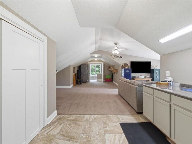 3315 Apple Valley Drive , Howard, OH 43028 Photo 66
