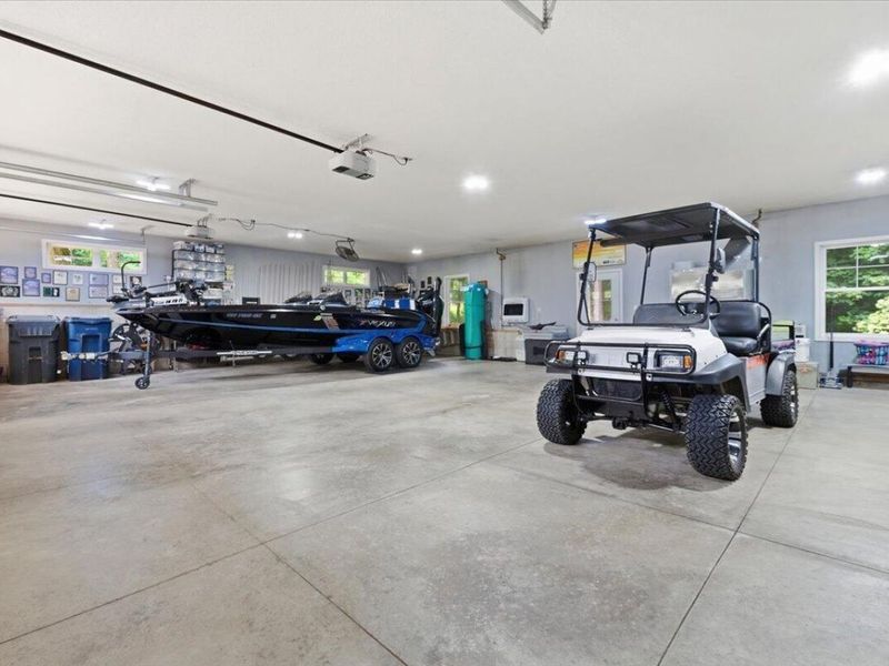 3315 Apple Valley Drive , Howard, OH 43028 Photo 67
