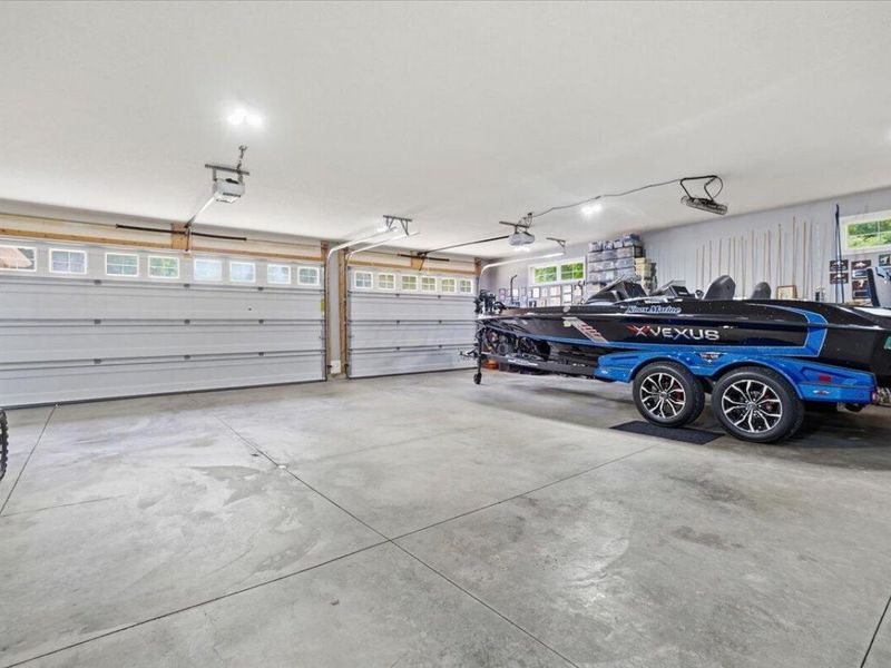 3315 Apple Valley Drive , Howard, OH 43028 Photo 69