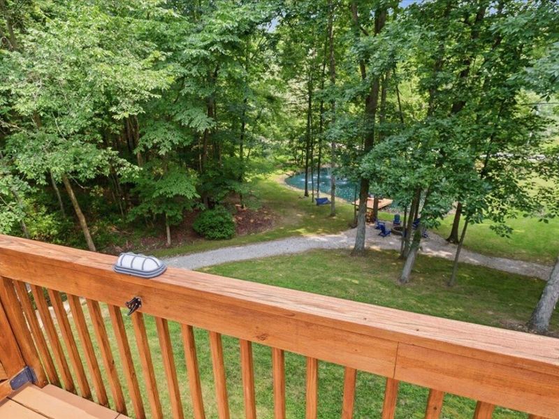 3315 Apple Valley Drive , Howard, OH 43028 Photo 74