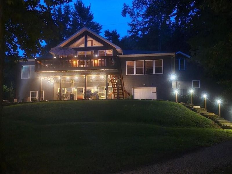 3315 Apple Valley Drive , Howard, OH 43028 Photo 75