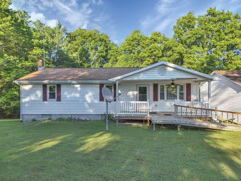 7970 Oak Hill Road NE, Bremen, OH 43107 Photo 1