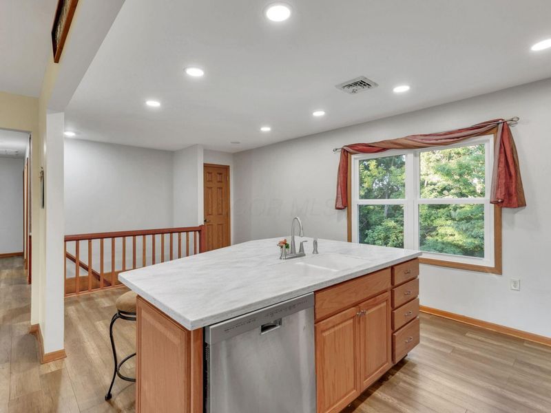 7970 Oak Hill Road NE, Bremen, OH 43107 Photo 11