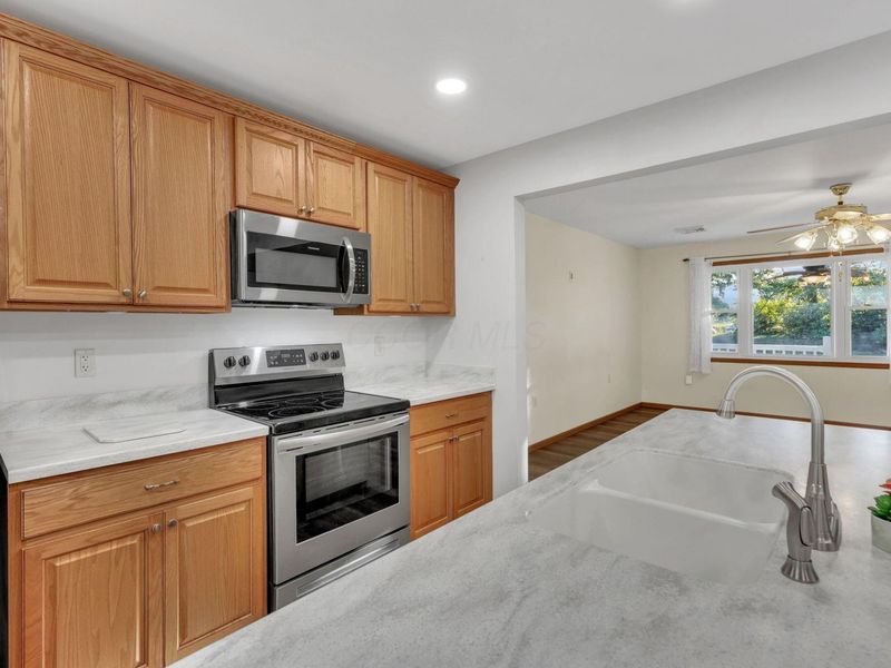 7970 Oak Hill Road NE, Bremen, OH 43107 Photo 12