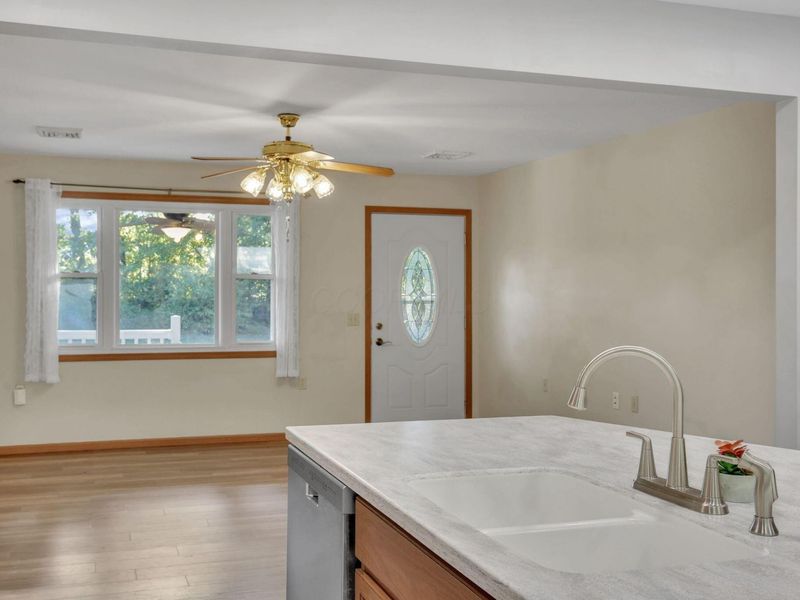 7970 Oak Hill Road NE, Bremen, OH 43107 Photo 13