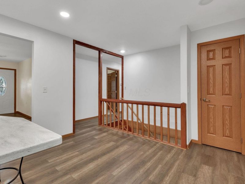 7970 Oak Hill Road NE, Bremen, OH 43107 Photo 14