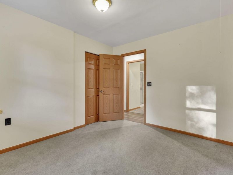 7970 Oak Hill Road NE, Bremen, OH 43107 Photo 17